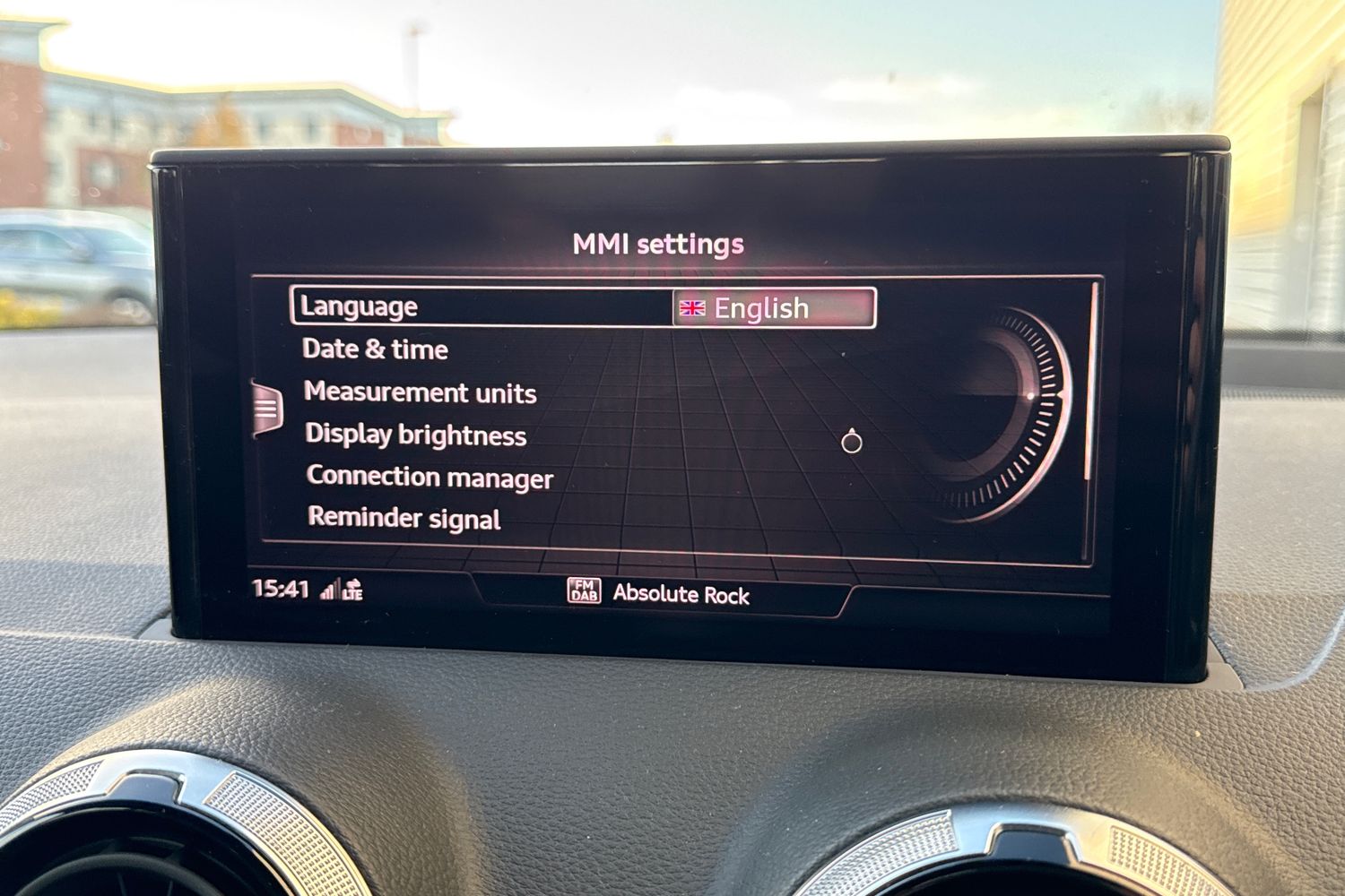 Used Audi Q2 2022 for sale - 76411732: Photo 51