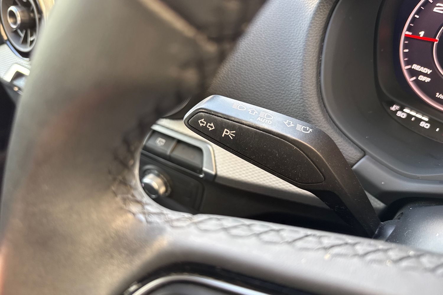 Used Audi Q2 2022 for sale - 76411732: Photo 53