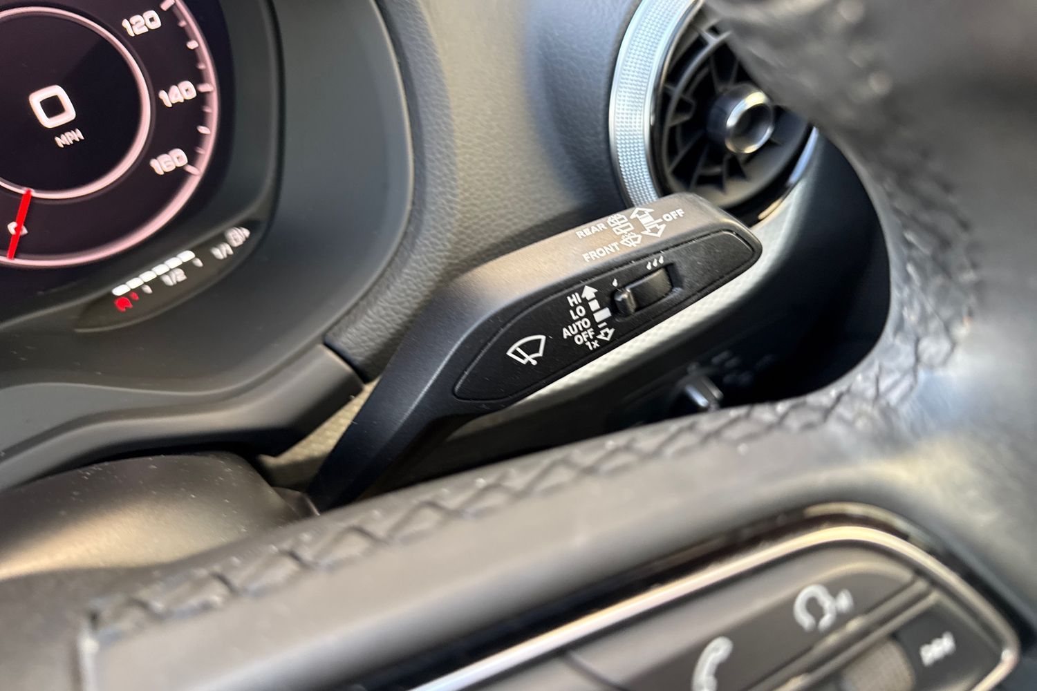 Used Audi Q2 2022 for sale - 76411732: Photo 55