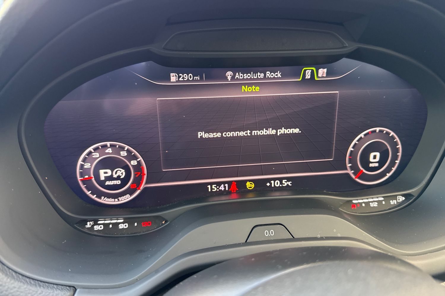 Used Audi Q2 2022 for sale - 76411732: Photo 56