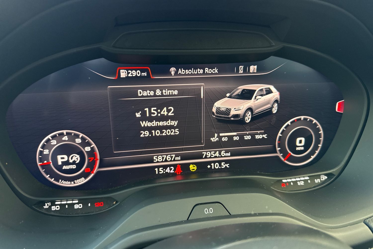 Used Audi Q2 2022 for sale - 76411732: Photo 59