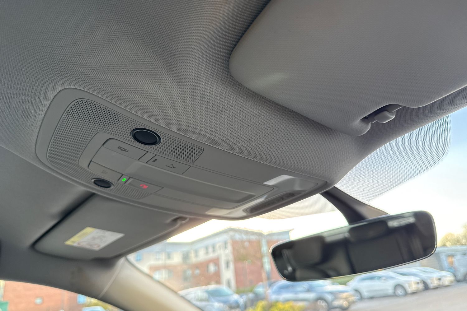 Used Audi Q2 2022 for sale - 76411732: Photo 60