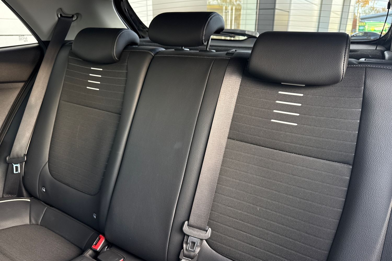 Used Kia Rio 2020 for sale - 76789556: Photo 19