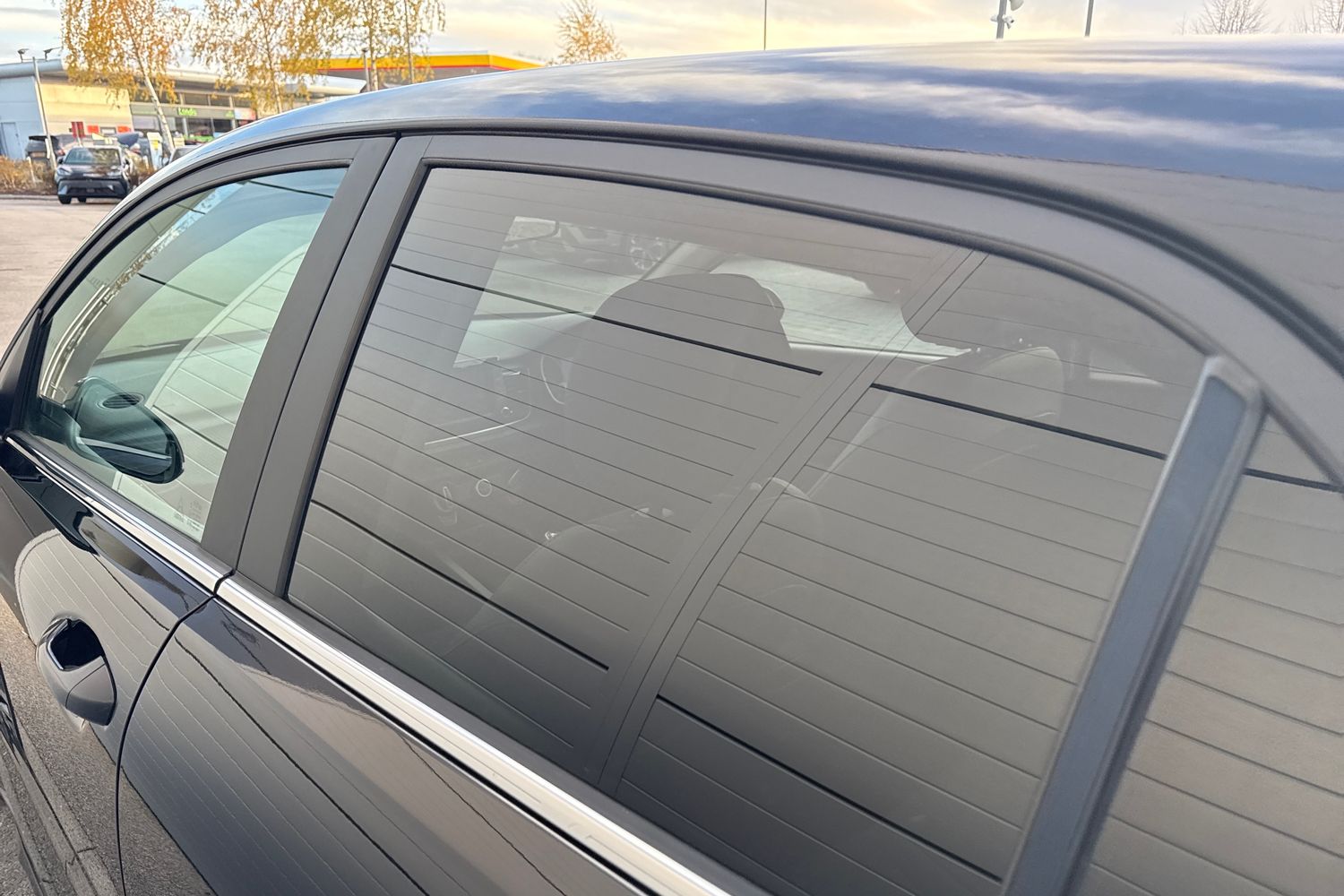 Used Kia Rio 2020 for sale - 76789556: Photo 27