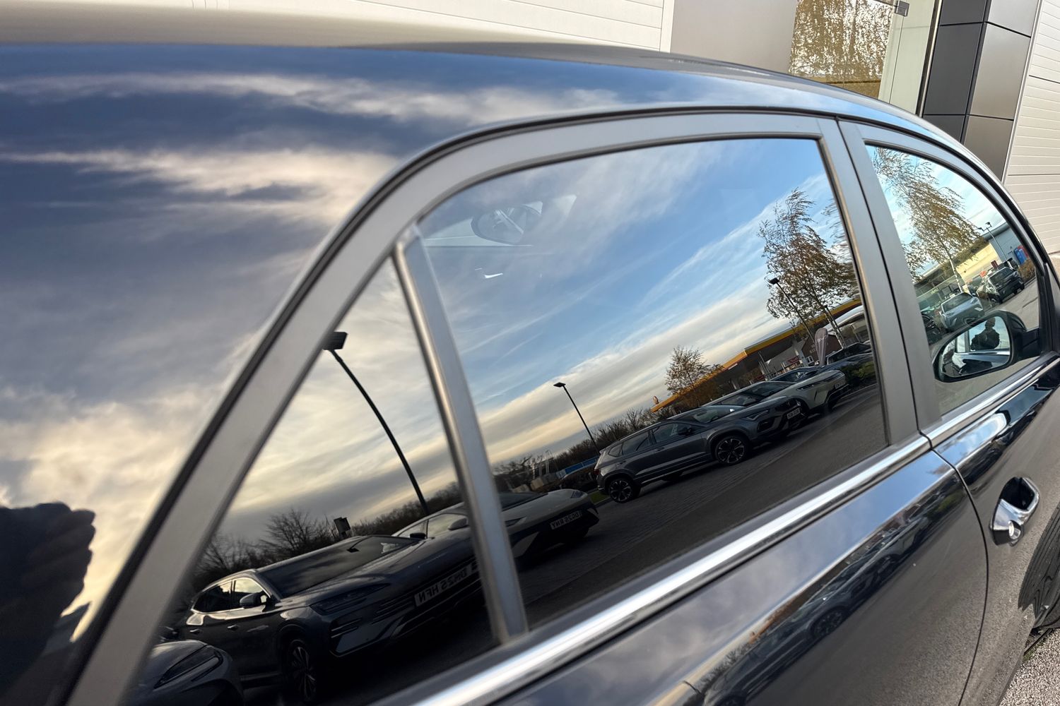 Used Kia Rio 2020 for sale - 76789556: Photo 28