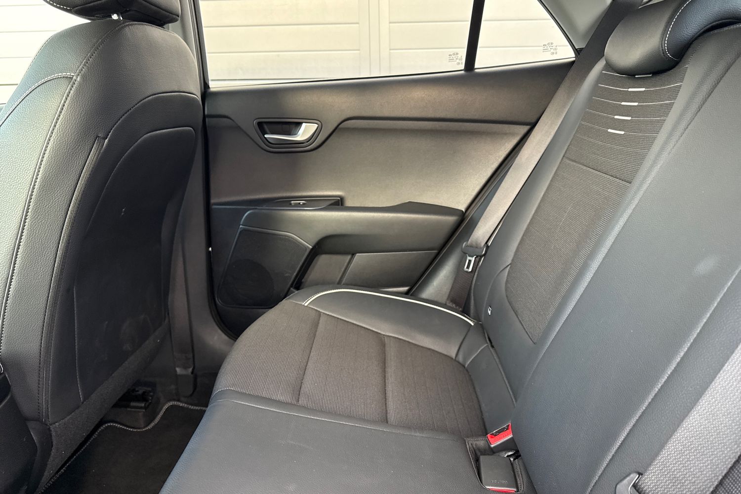 Used Kia Rio 2020 for sale - 76789556: Photo 38