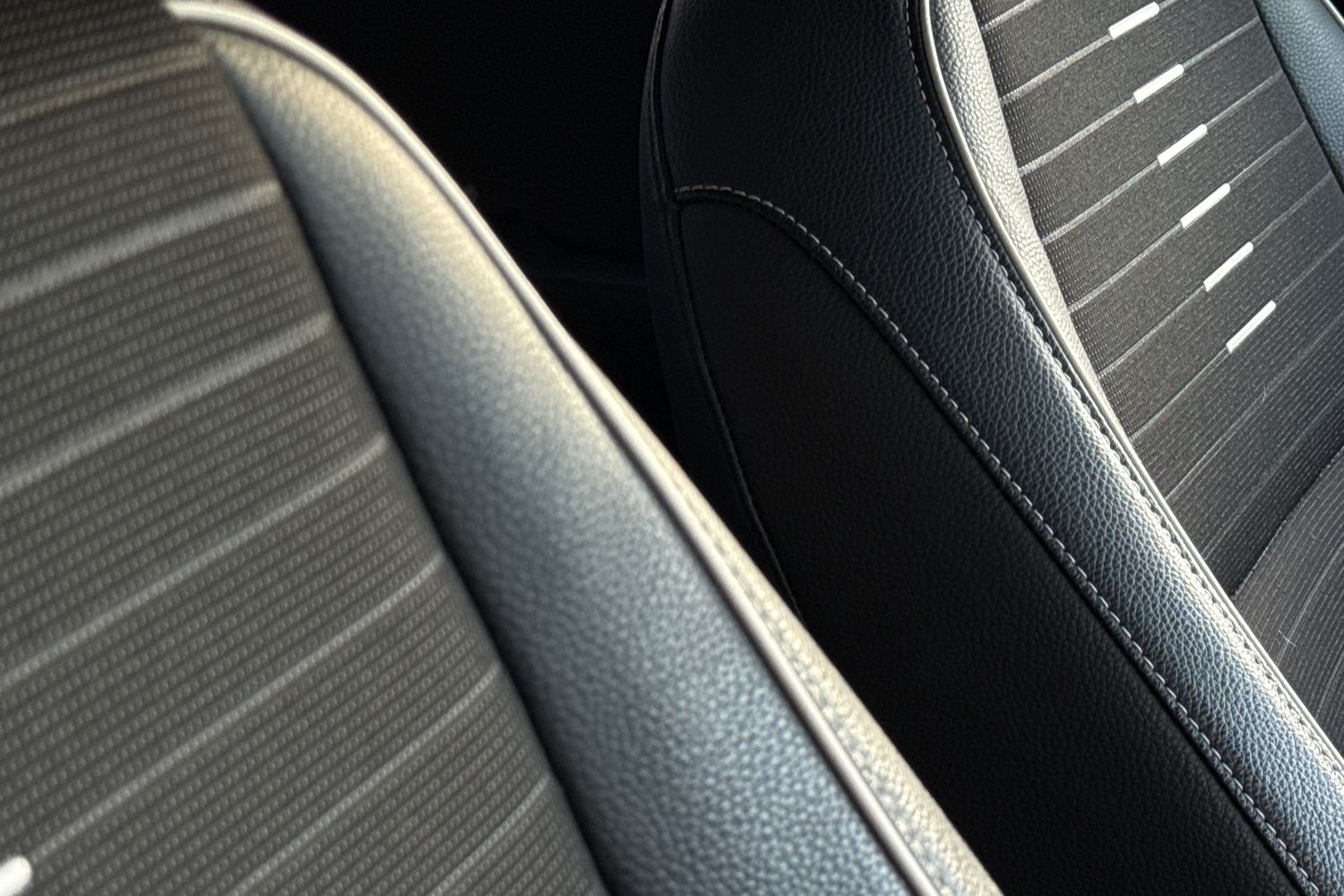 Used Kia Rio 2020 for sale - 76789556: Photo 39