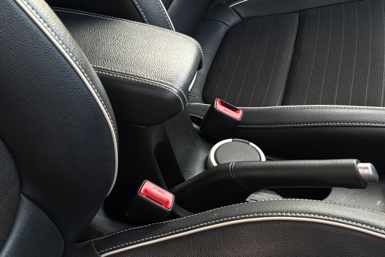 Used Kia Rio 2020 for sale - 76789556: Photo 40