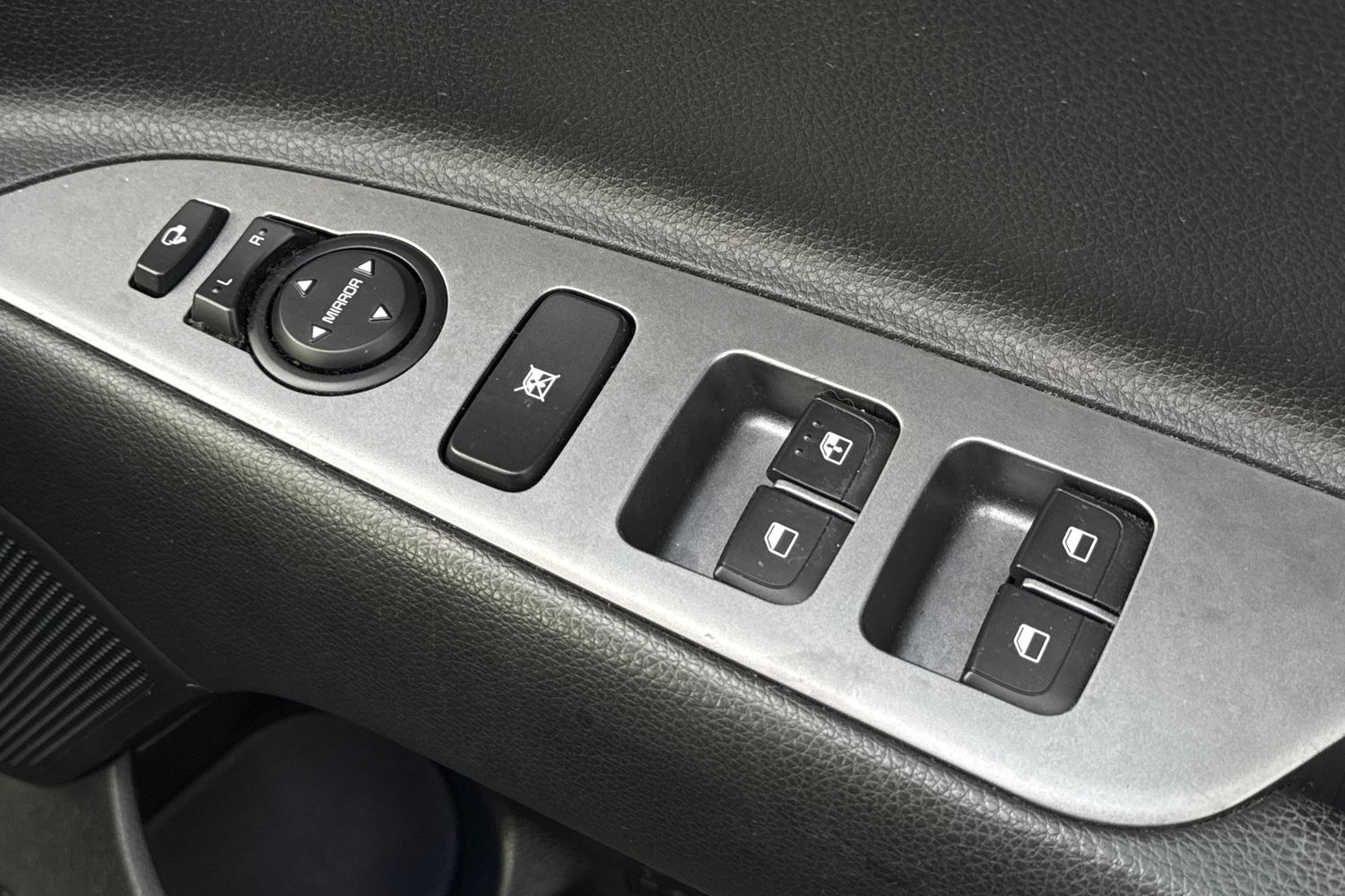 Used Kia Rio 2020 for sale - 76789556: Photo 41