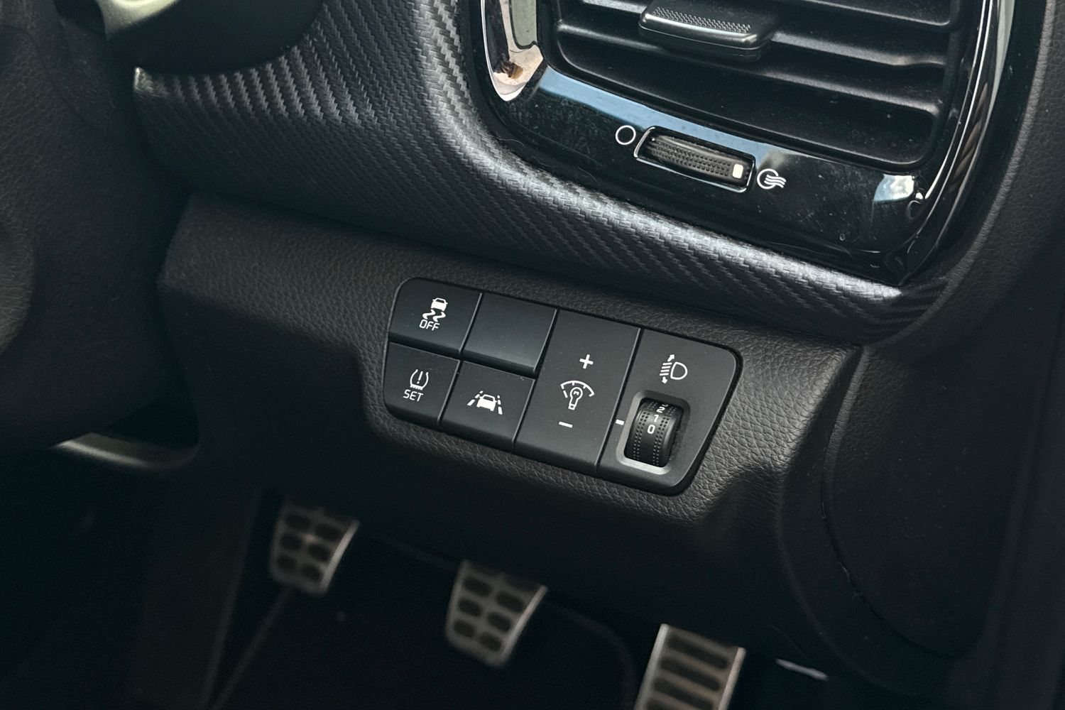 Used Kia Rio 2020 for sale - 76789556: Photo 42