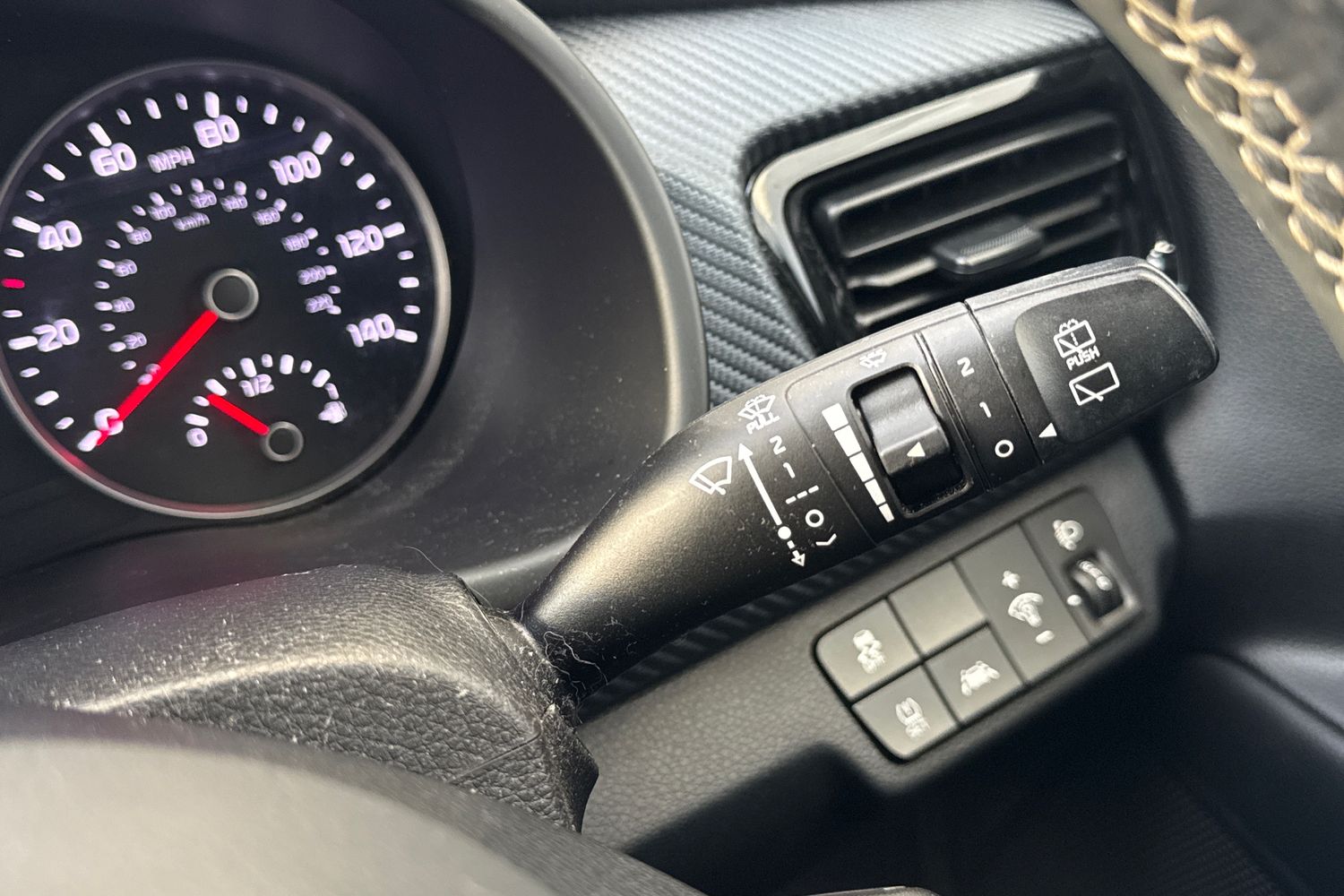 Used Kia Rio 2020 for sale - 76789556: Photo 55