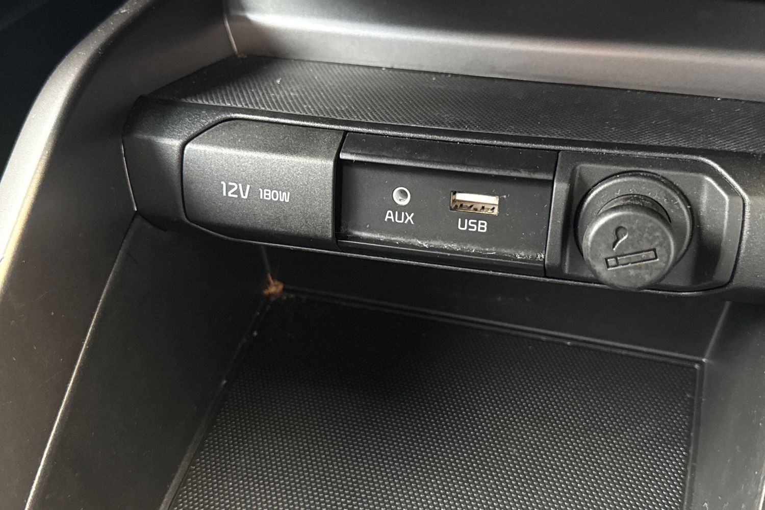 Used Kia Rio 2020 for sale - 76789556: Photo 57