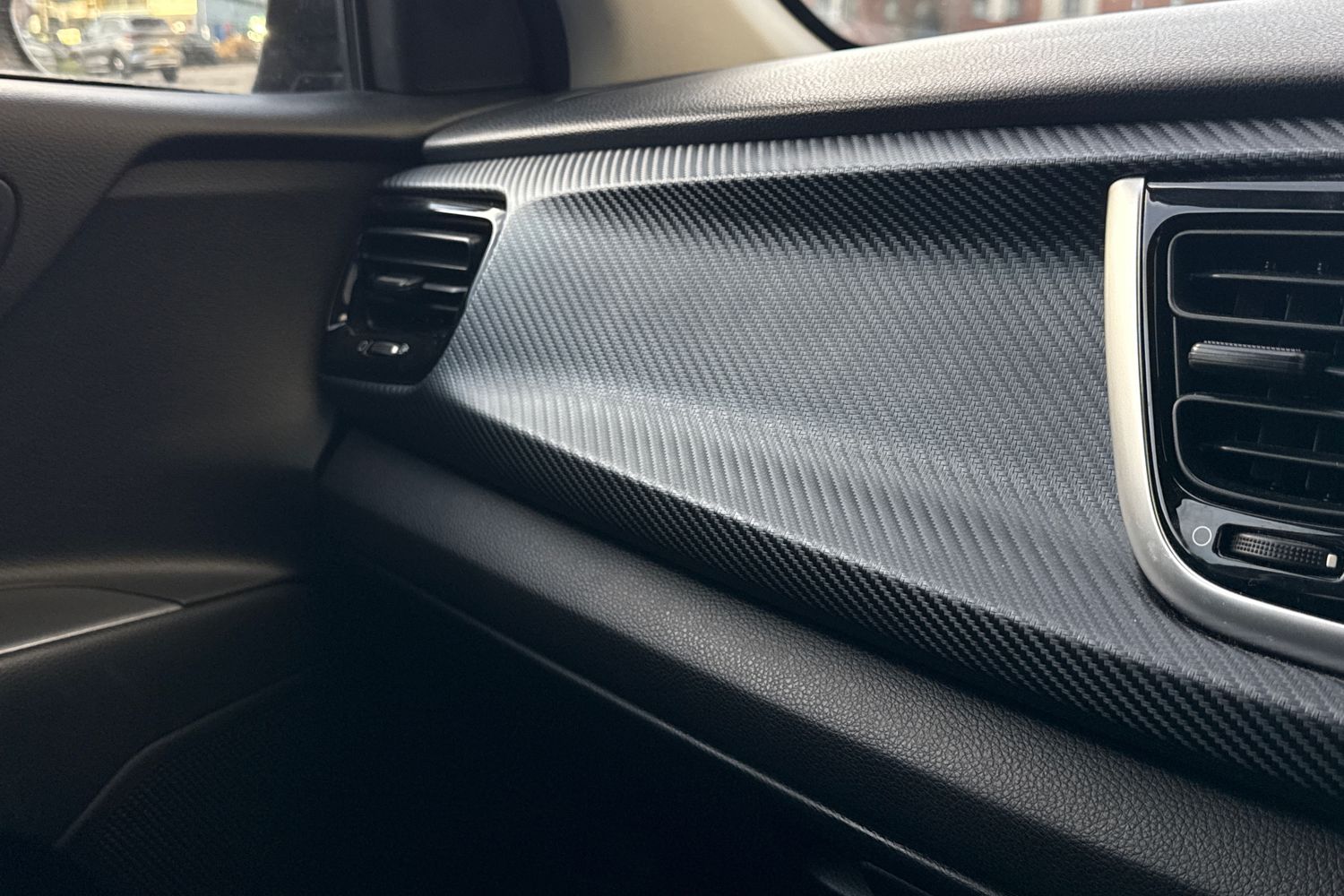 Used Kia Rio 2020 for sale - 76789556: Photo 58