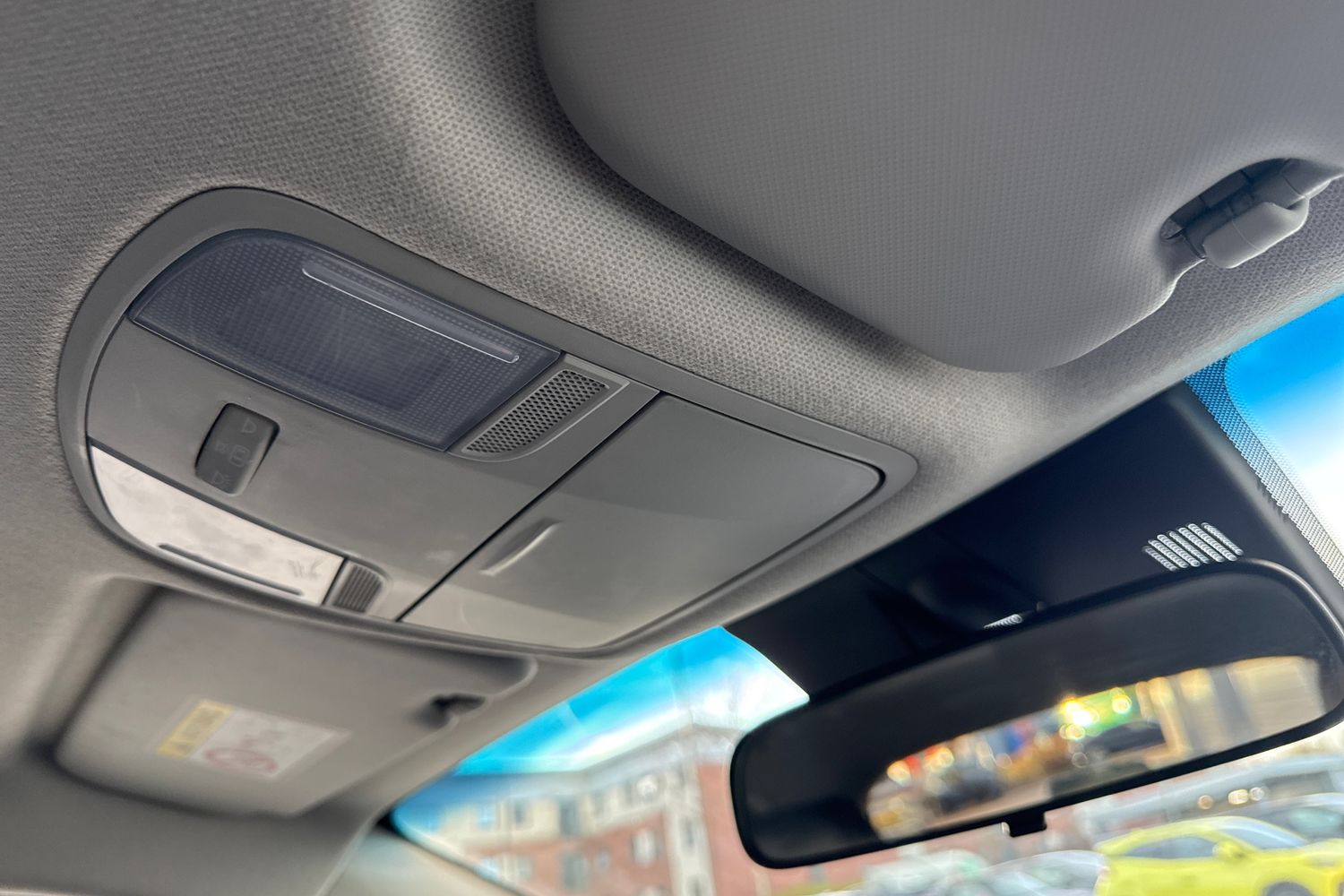 Used Kia Rio 2020 for sale - 76789556: Photo 59