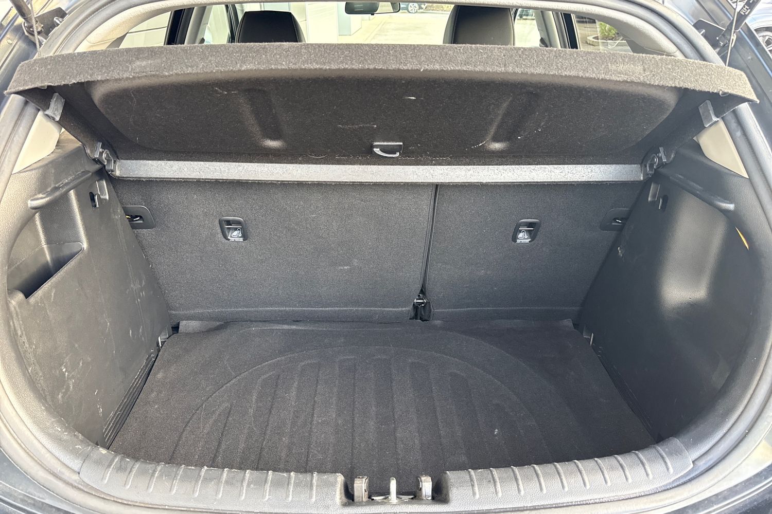 Used Kia Rio 2020 for sale - 76789556: Photo 7