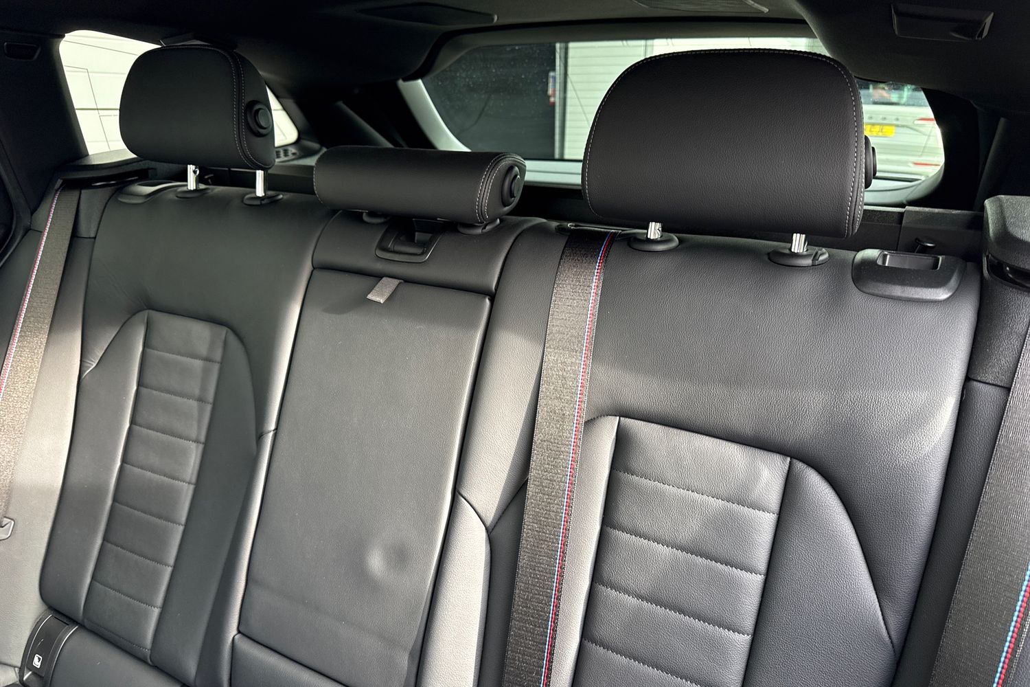 Used BMW 3 Series 2020 for sale - 77641945: Photo 19