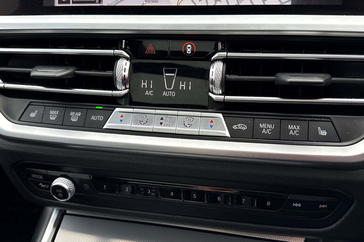 Used BMW 3 Series 2020 for sale - 77641945: Photo 22