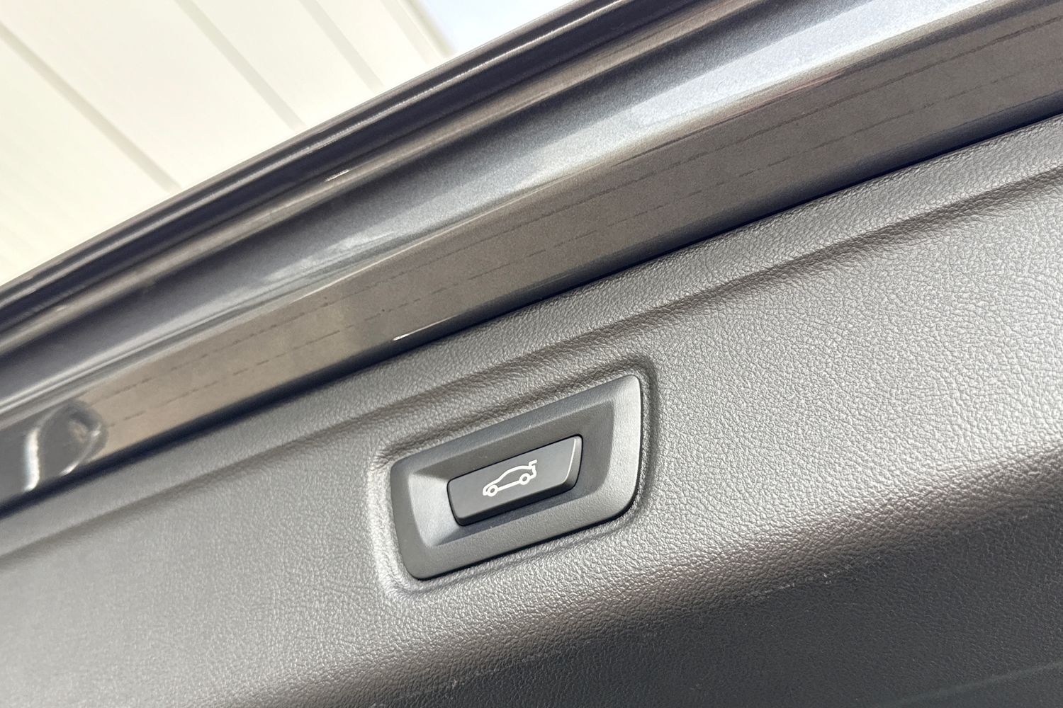 Used BMW 3 Series 2020 for sale - 77641945: Photo 26