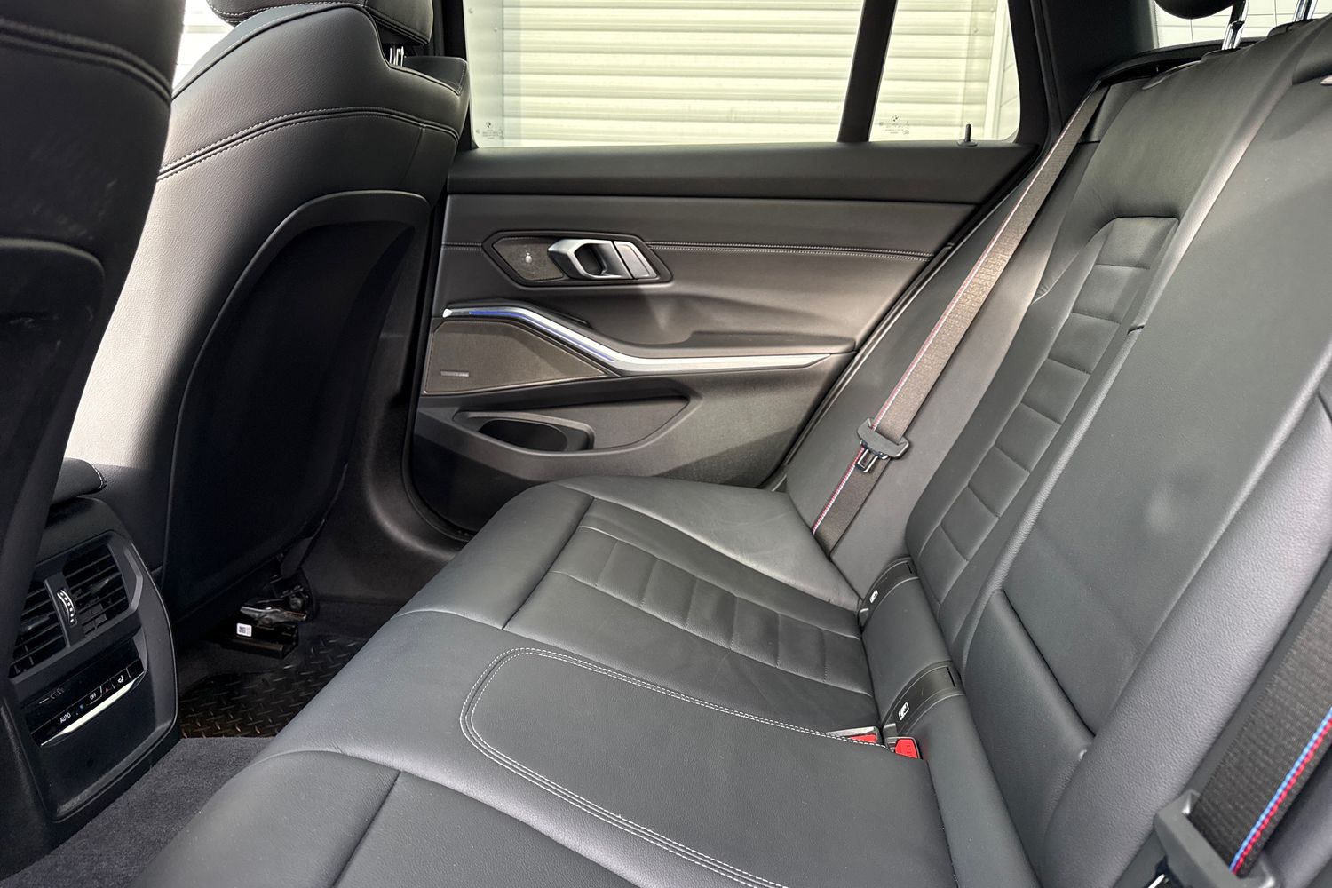 Used BMW 3 Series 2020 for sale - 77641945: Photo 31