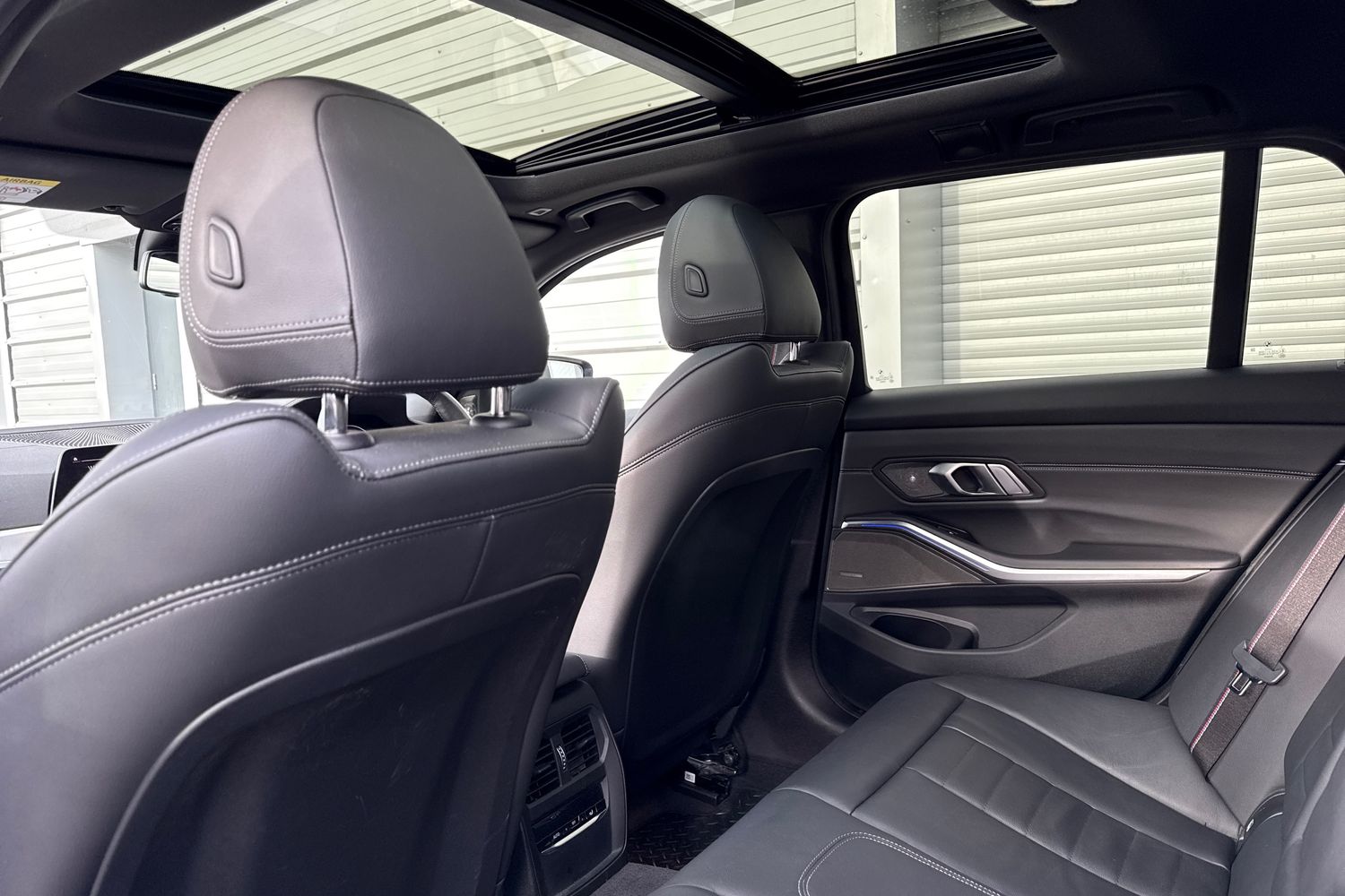 Used BMW 3 Series 2020 for sale - 77641945: Photo 32