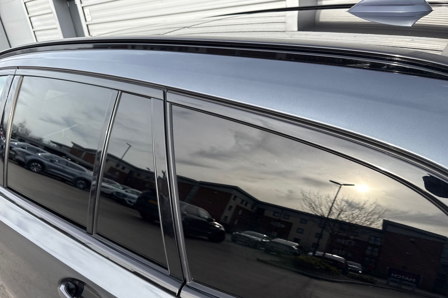 Used BMW 3 Series 2020 for sale - 77641945: Photo 34