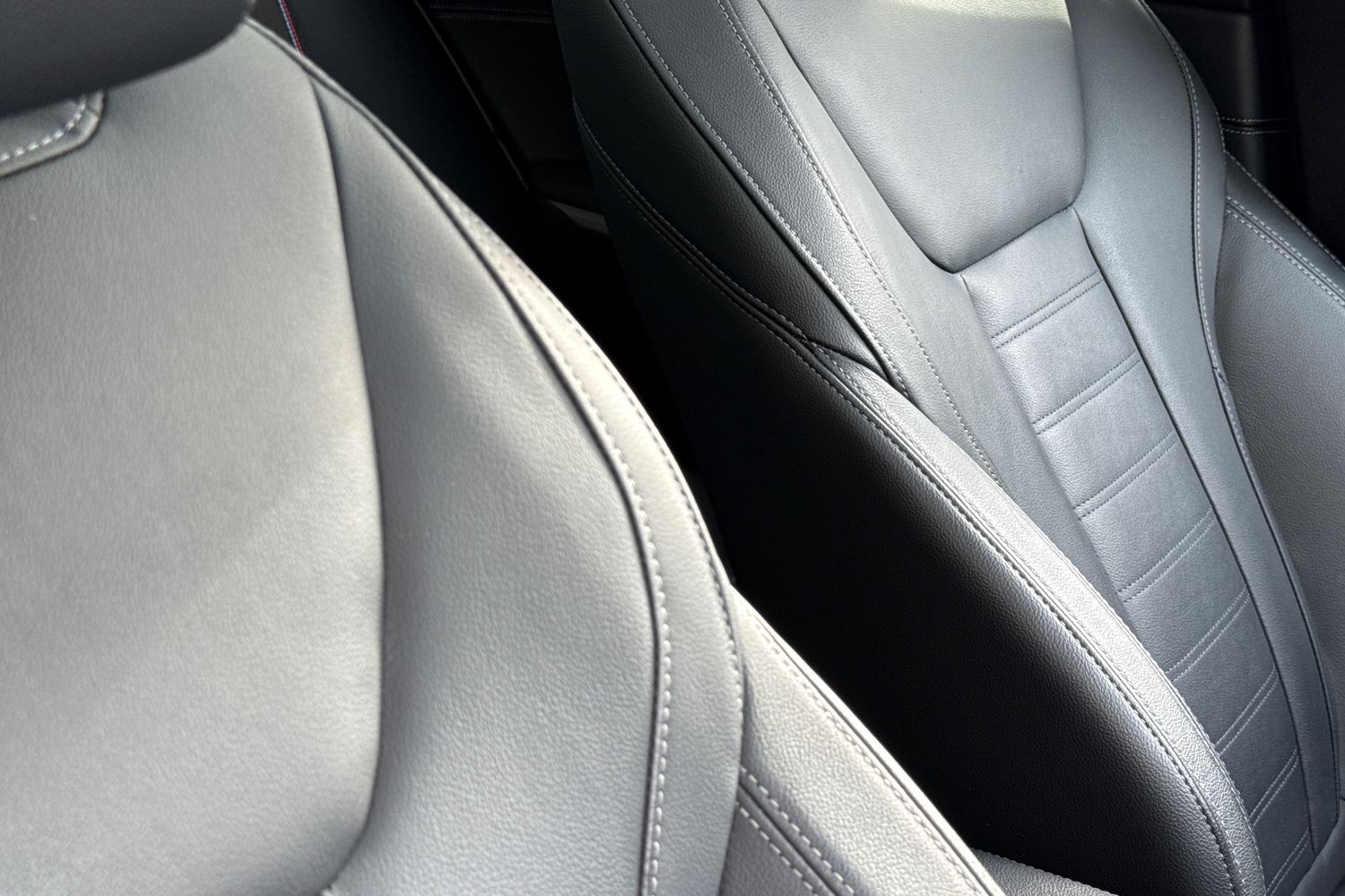 Used BMW 3 Series 2020 for sale - 77641945: Photo 36