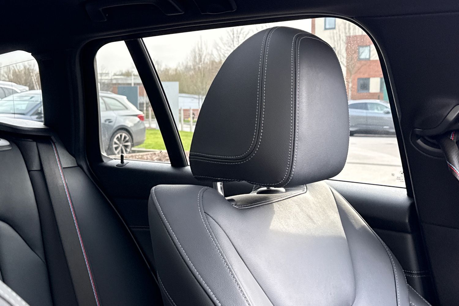 Used BMW 3 Series 2020 for sale - 77641945: Photo 37