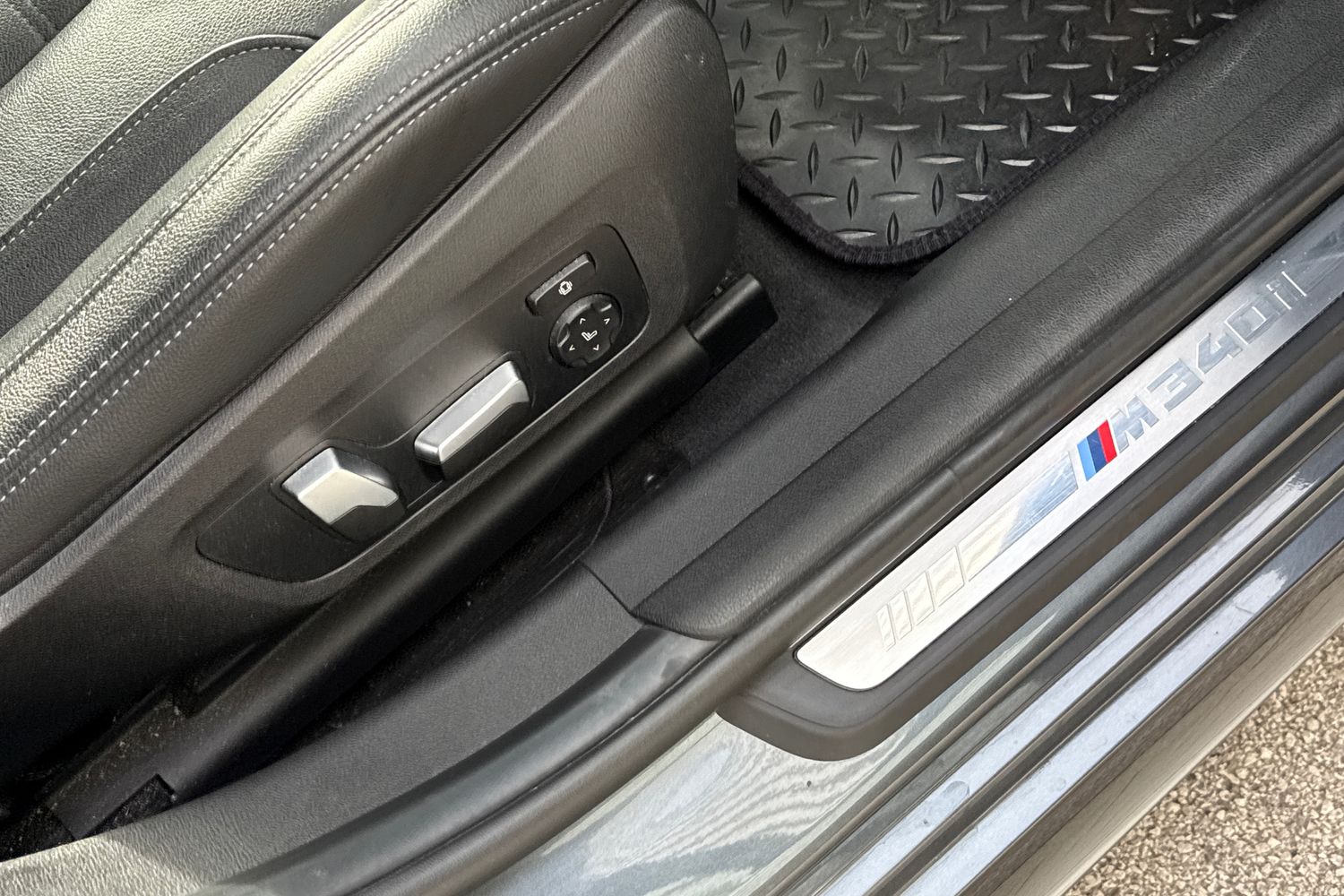 Used BMW 3 Series 2020 for sale - 77641945: Photo 39