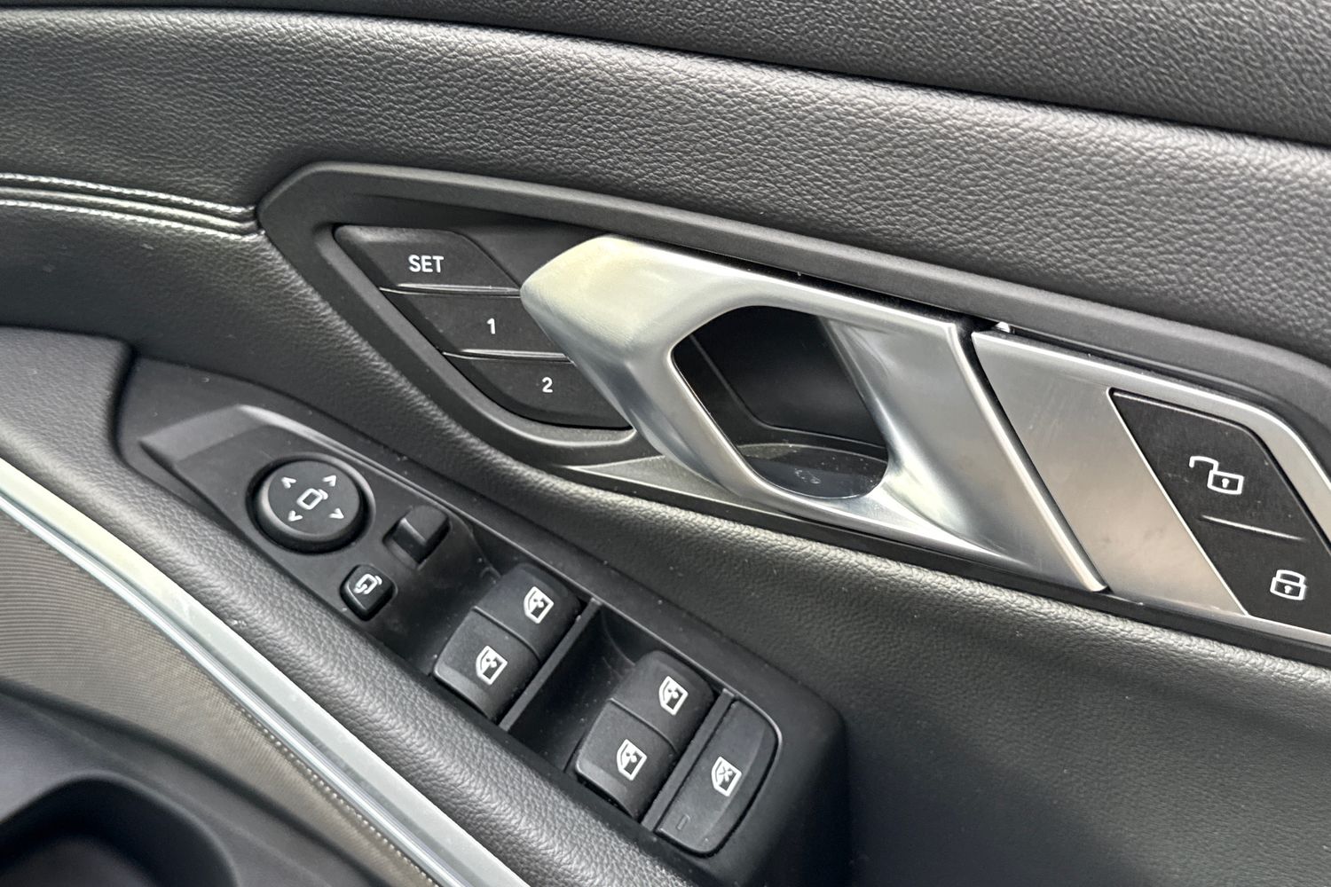 Used BMW 3 Series 2020 for sale - 77641945: Photo 40