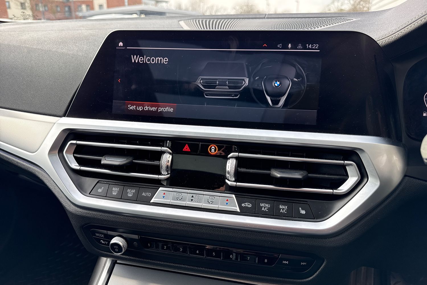 Used BMW 3 Series 2020 for sale - 77641945: Photo 42