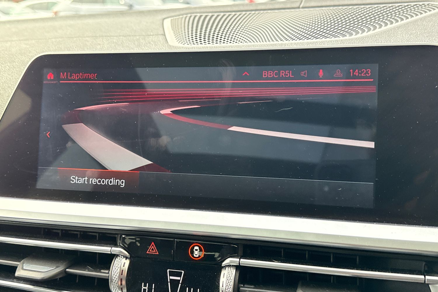 Used BMW 3 Series 2020 for sale - 77641945: Photo 45