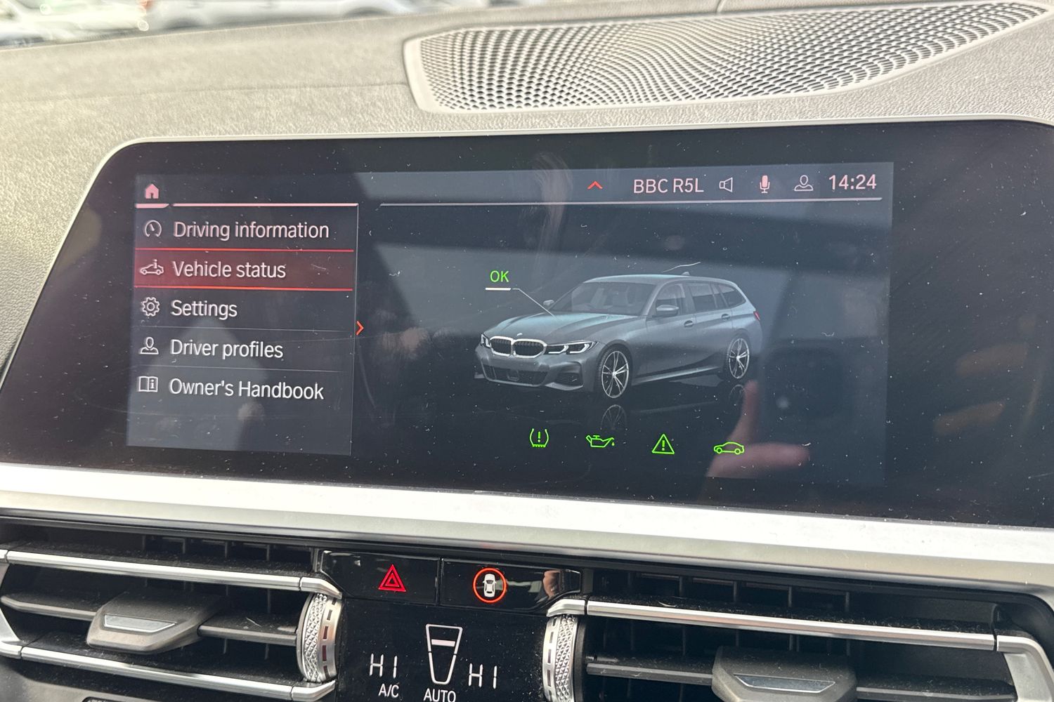 Used BMW 3 Series 2020 for sale - 77641945: Photo 48