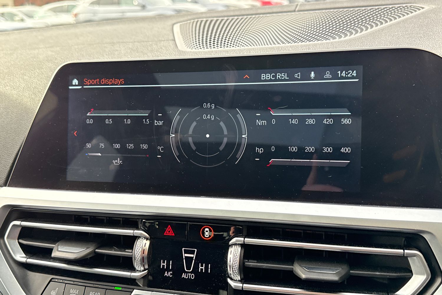 Used BMW 3 Series 2020 for sale - 77641945: Photo 49