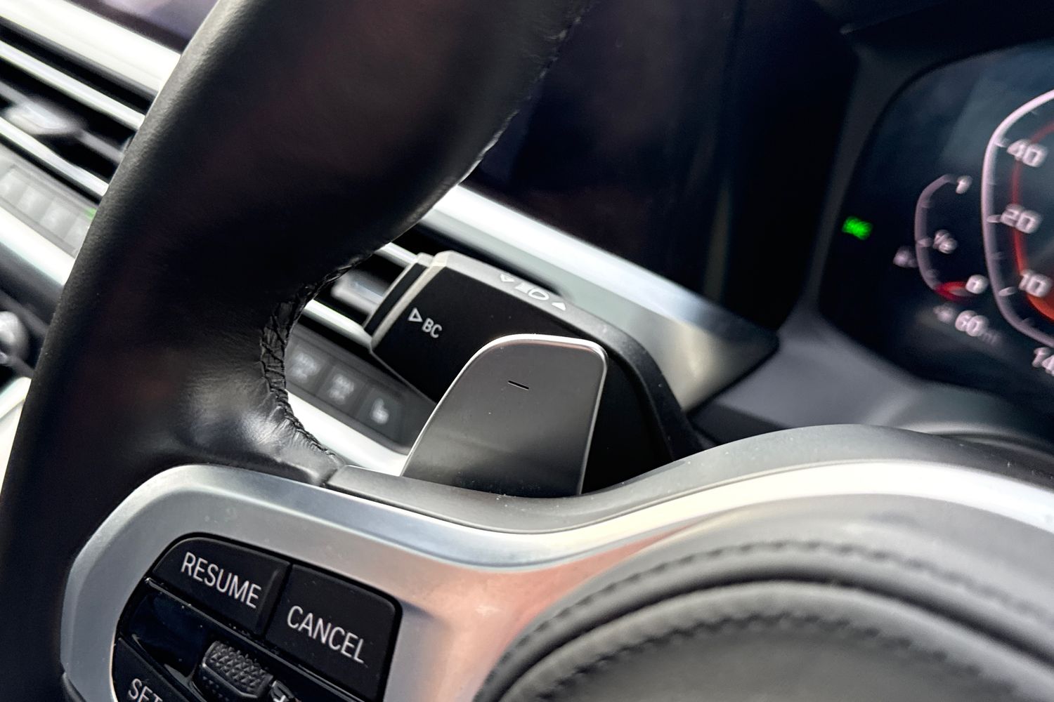 Used BMW 3 Series 2020 for sale - 77641945: Photo 55