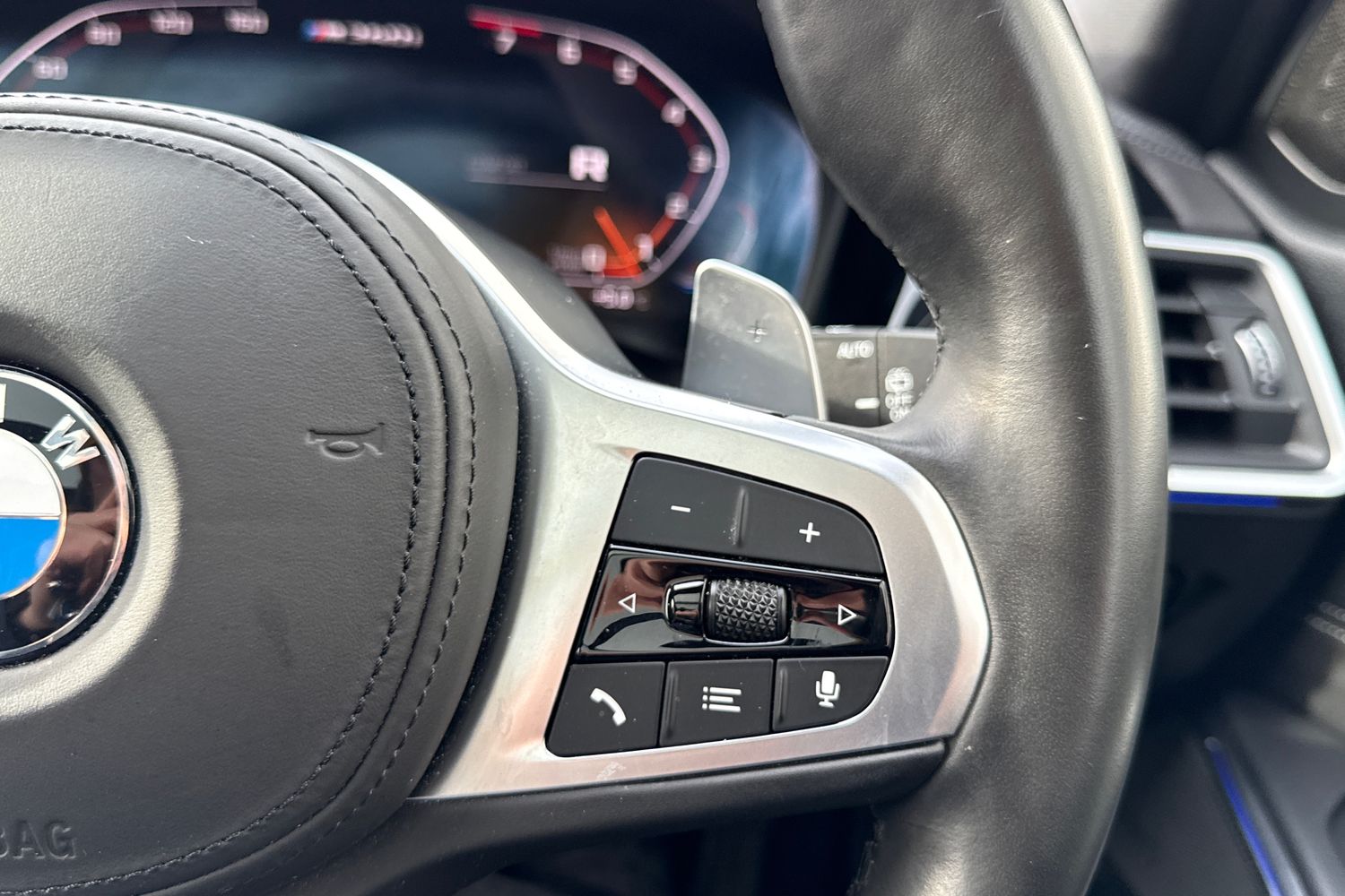 Used BMW 3 Series 2020 for sale - 77641945: Photo 56