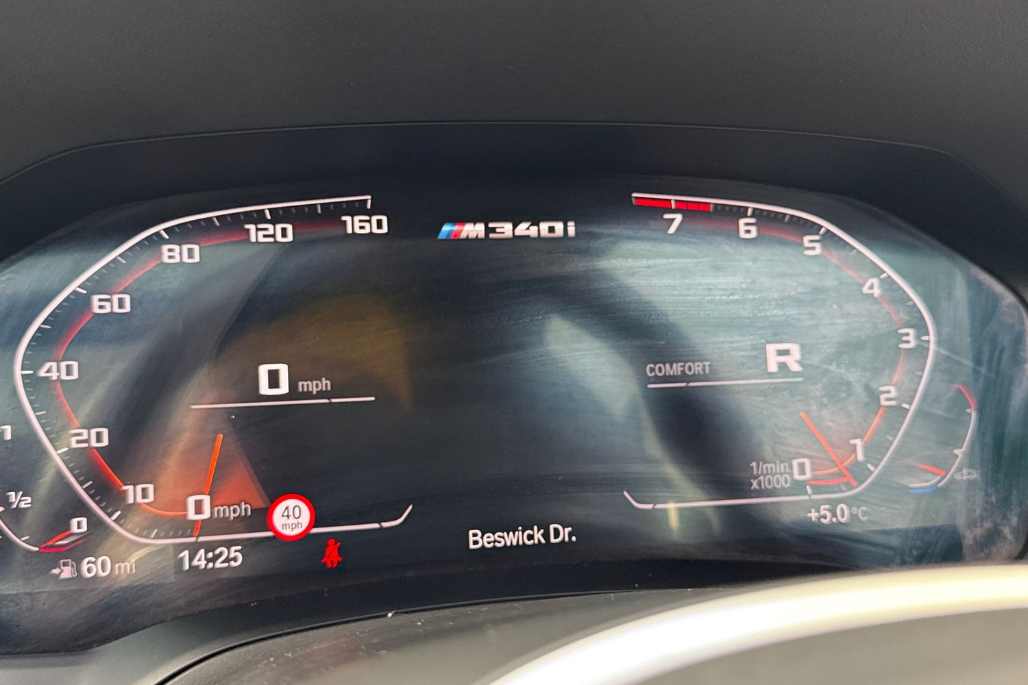 Used BMW 3 Series 2020 for sale - 77641945: Photo 58