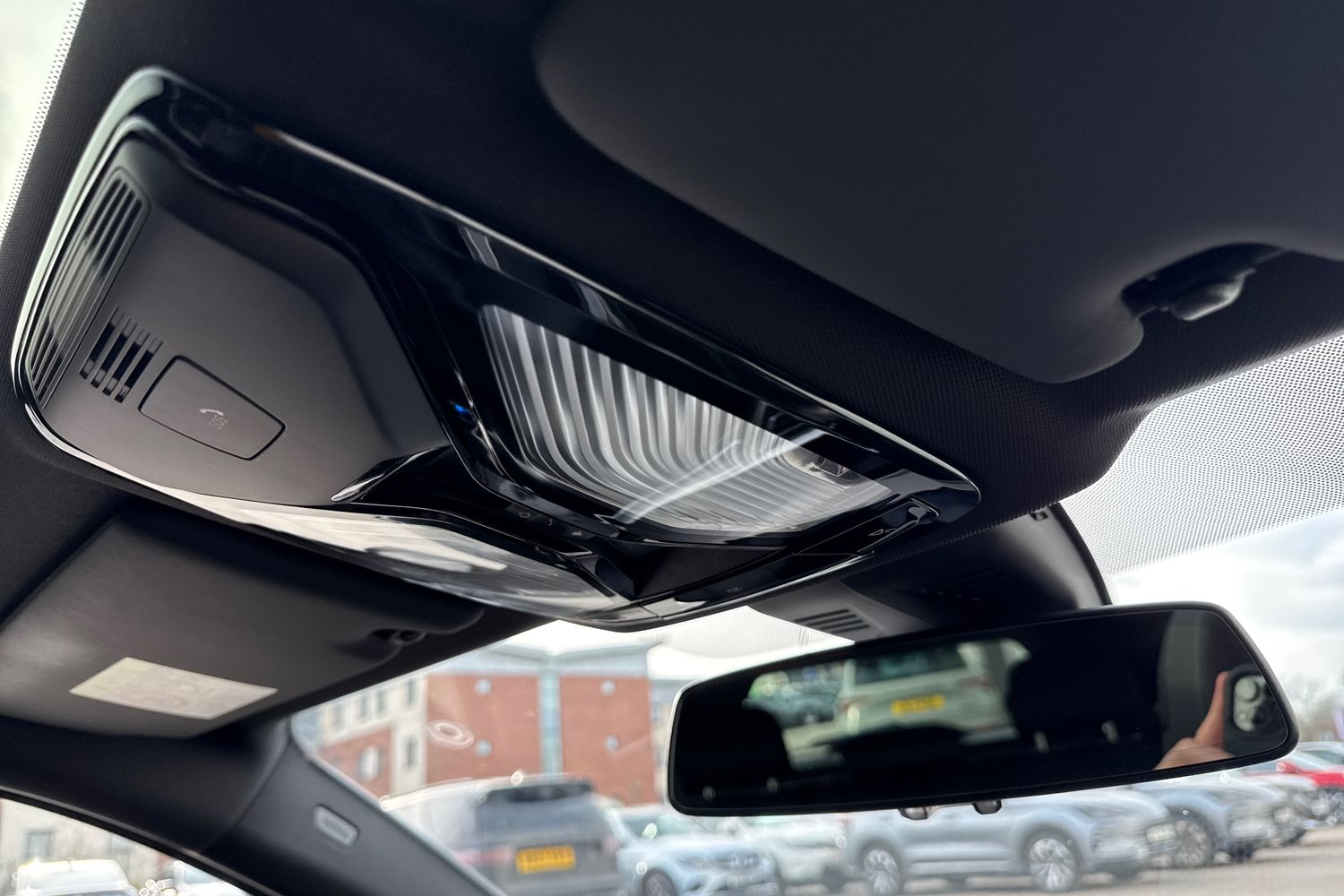 Used BMW 3 Series 2020 for sale - 77641945: Photo 59