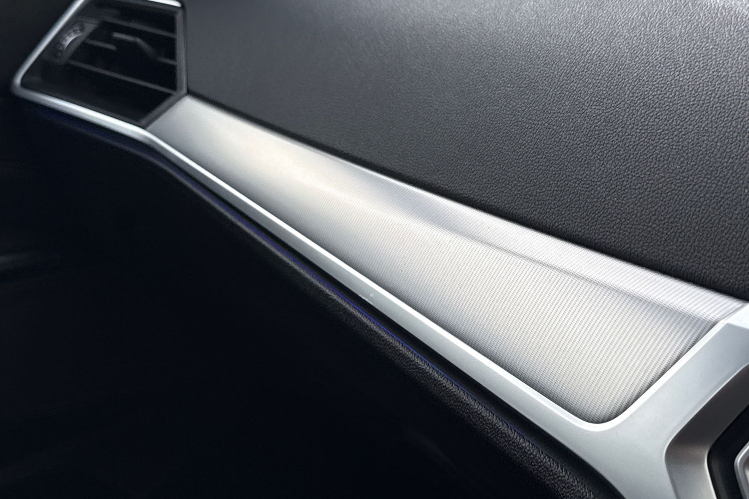 Used BMW 3 Series 2020 for sale - 77641945: Photo 60