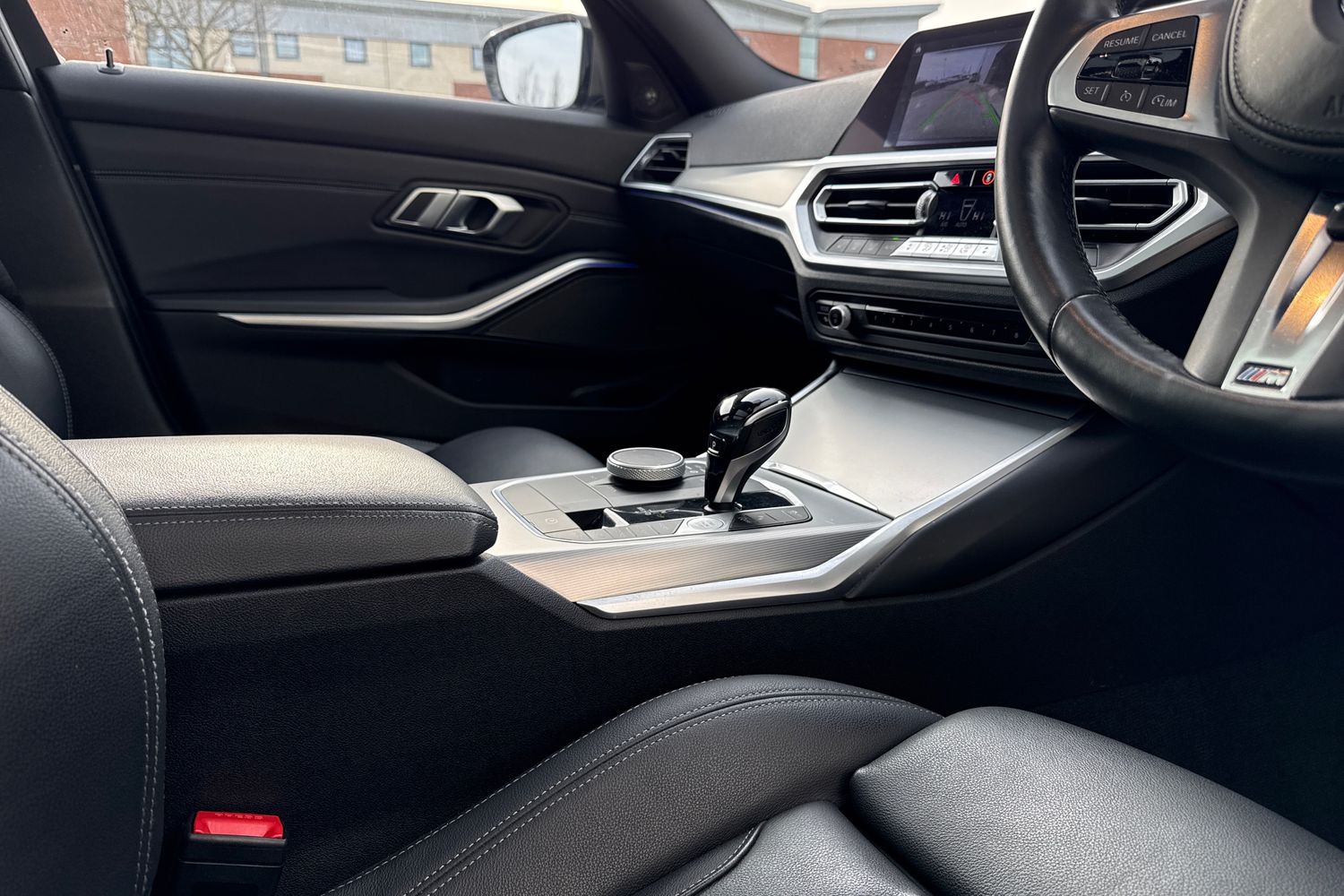 Used BMW 3 Series 2020 for sale - 77641945: Photo 61