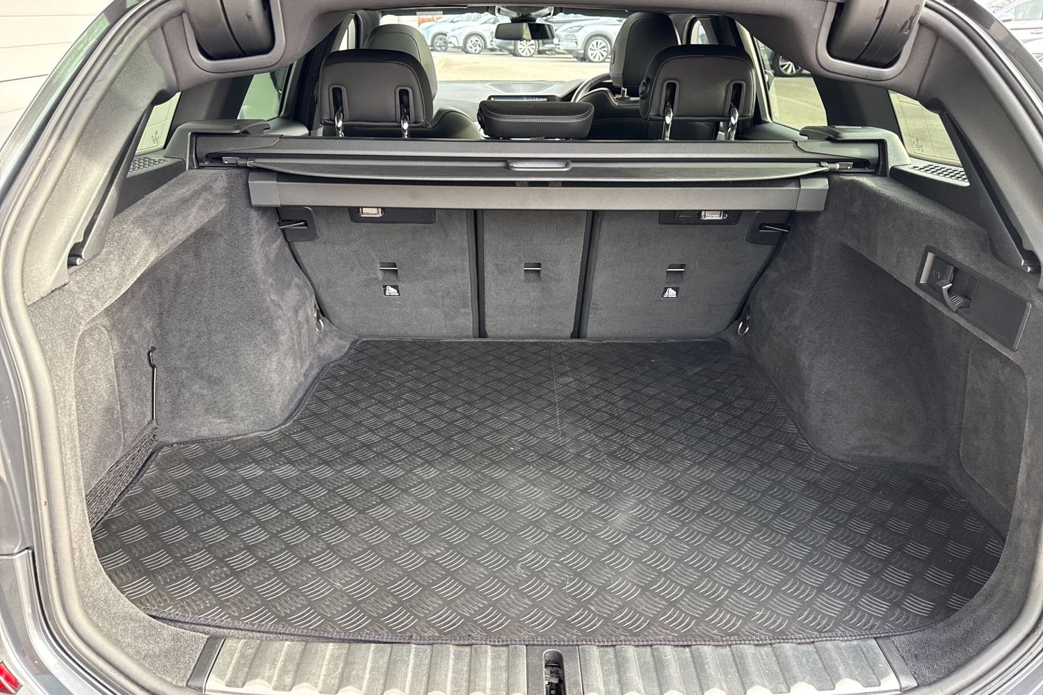 Used BMW 3 Series 2020 for sale - 77641945: Photo 7