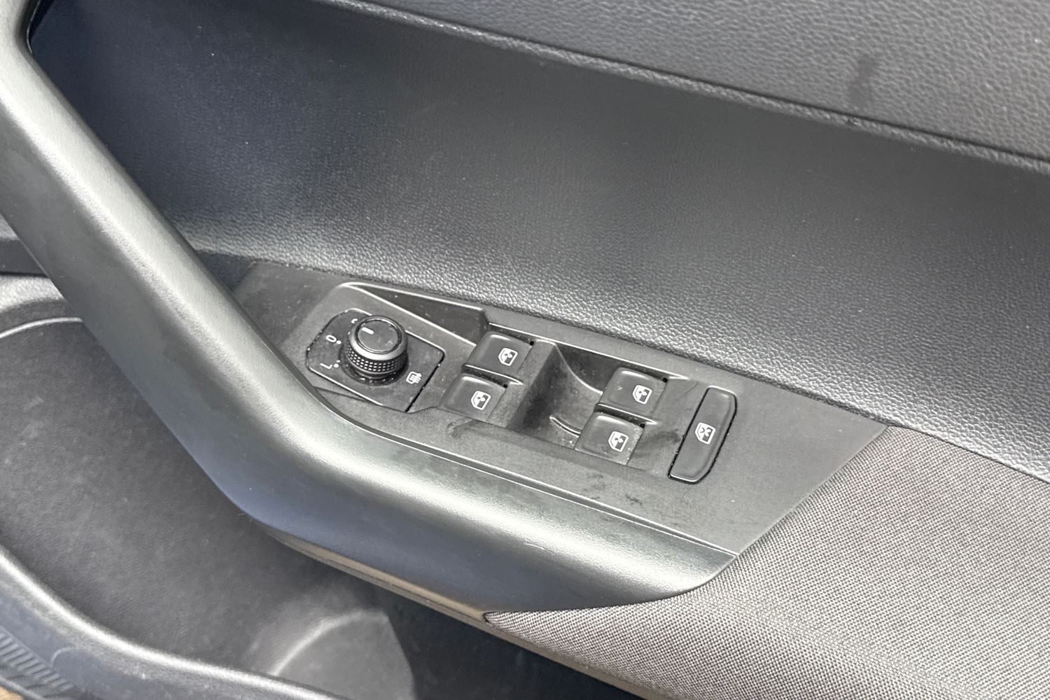 Vehicle 35