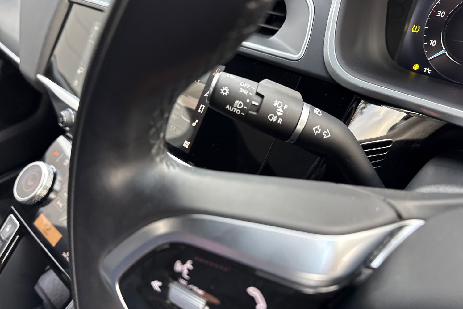 Used Jaguar I-Pace 2023 for sale - 76972745: Photo 100