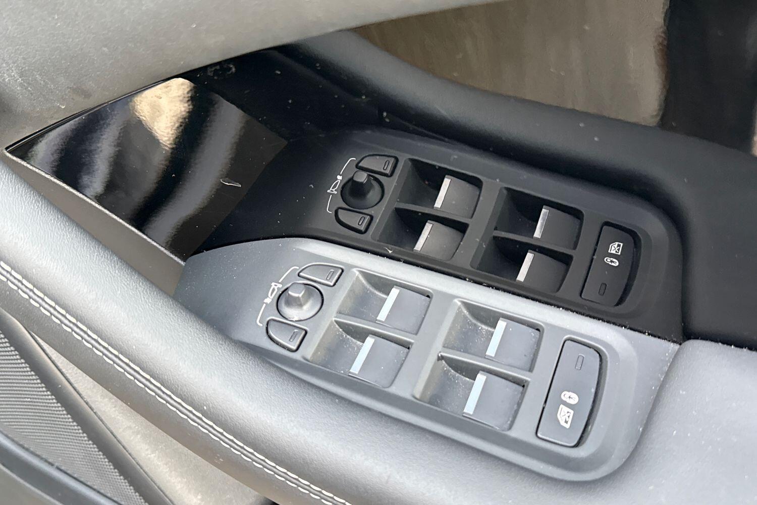 Used Jaguar I-Pace 2023 for sale - 76972745: Photo 41