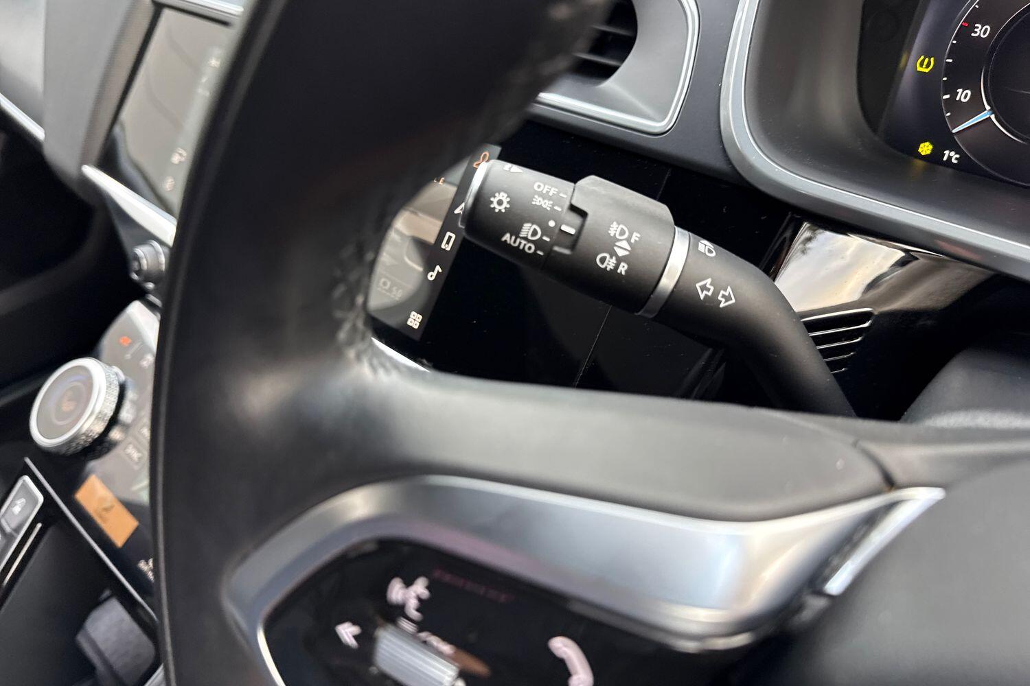 Used Jaguar I-Pace 2023 for sale - 76972745: Photo 51