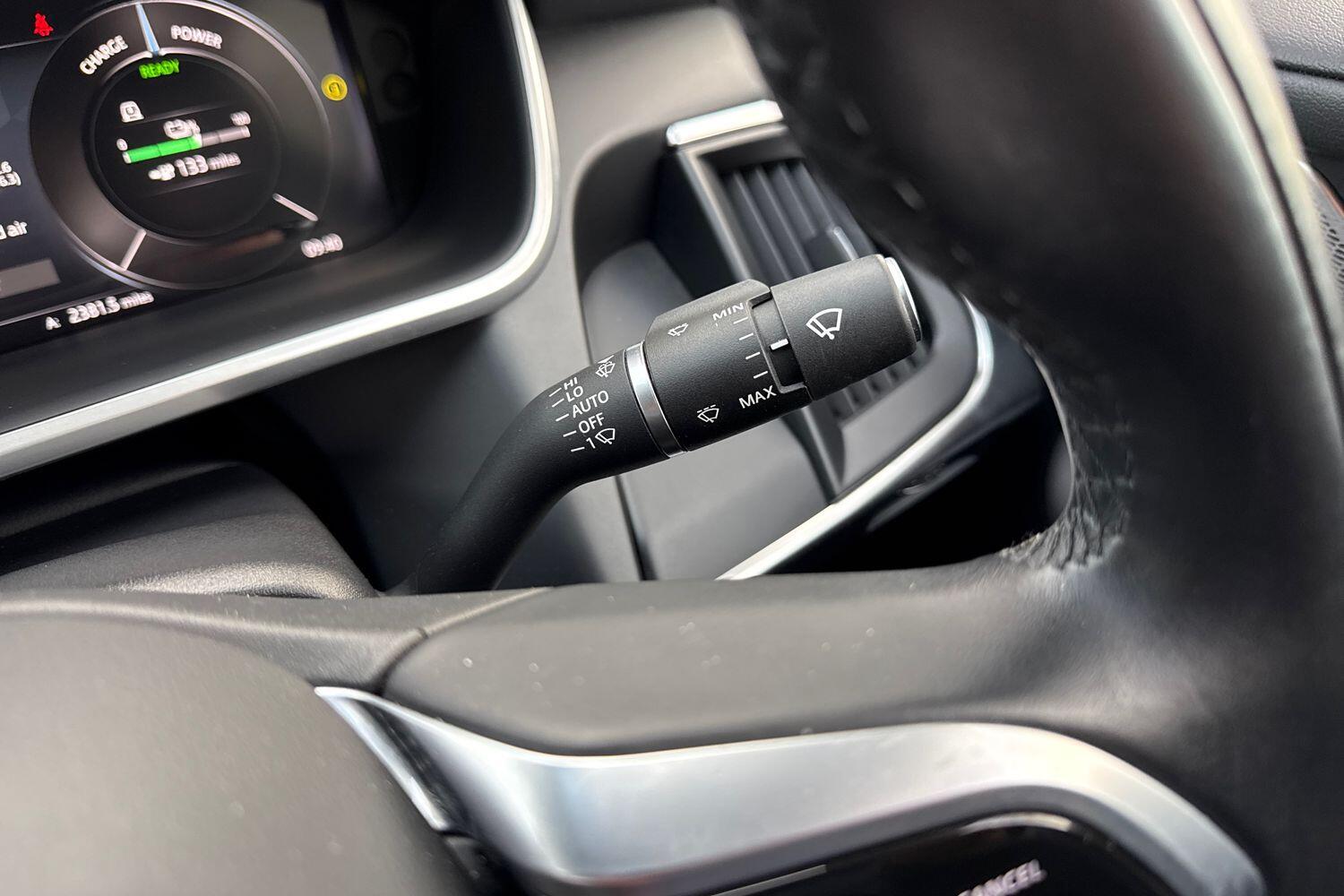 Used Jaguar I-Pace 2023 for sale - 76972745: Photo 53