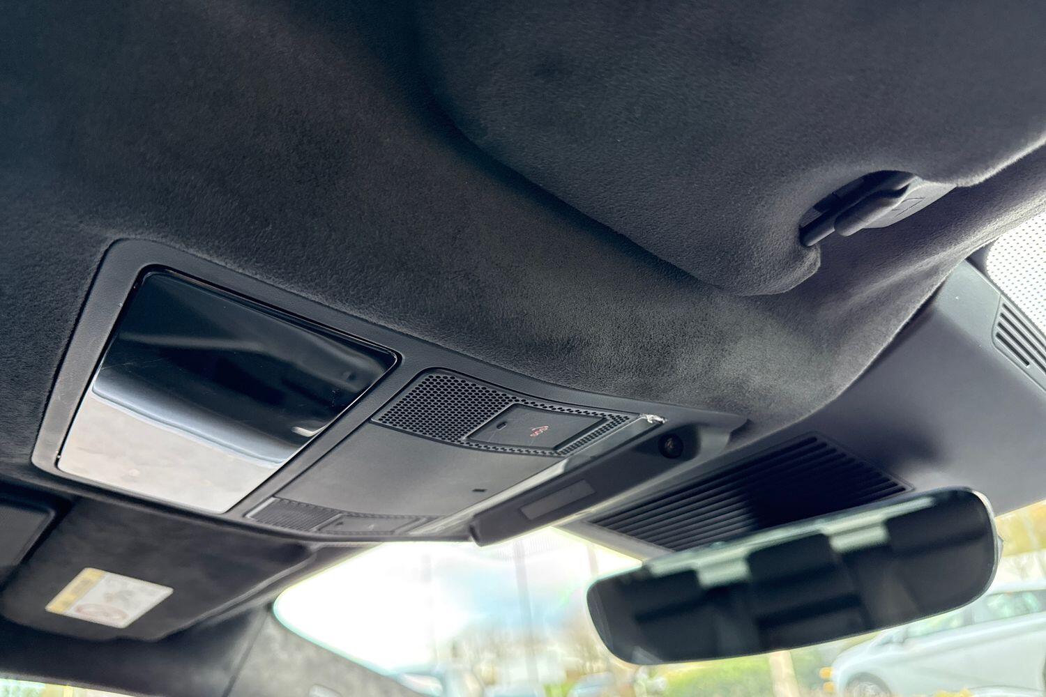 Used Jaguar I-Pace 2023 for sale - 76972745: Photo 56