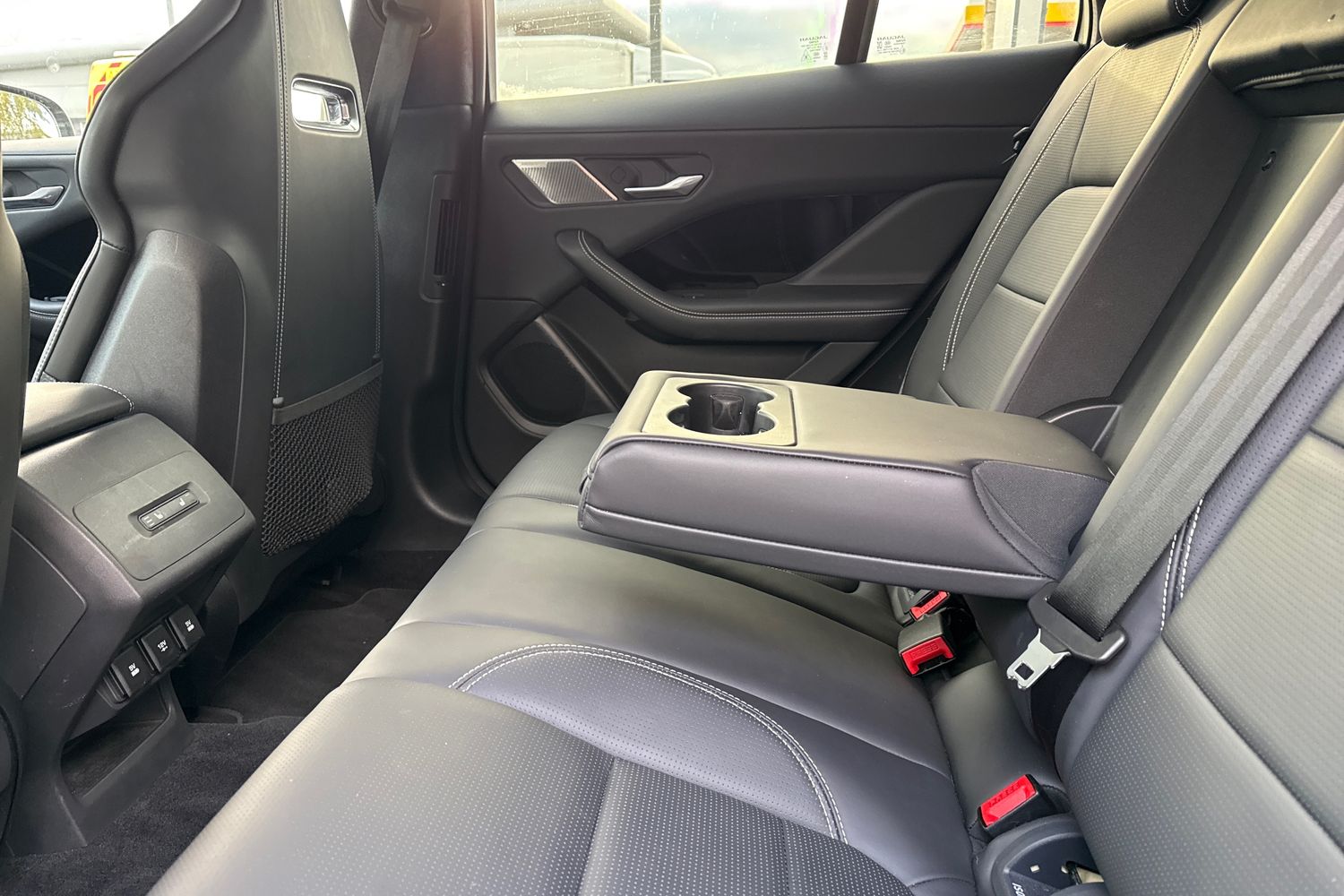 Used Jaguar I-Pace 2023 for sale - 76972745: Photo 73