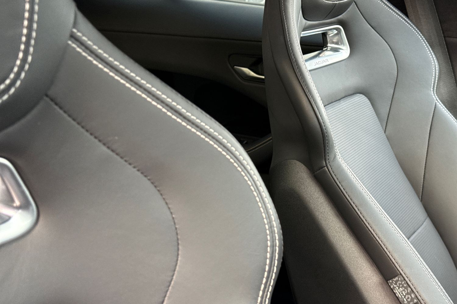 Used Jaguar I-Pace 2023 for sale - 76972745: Photo 74