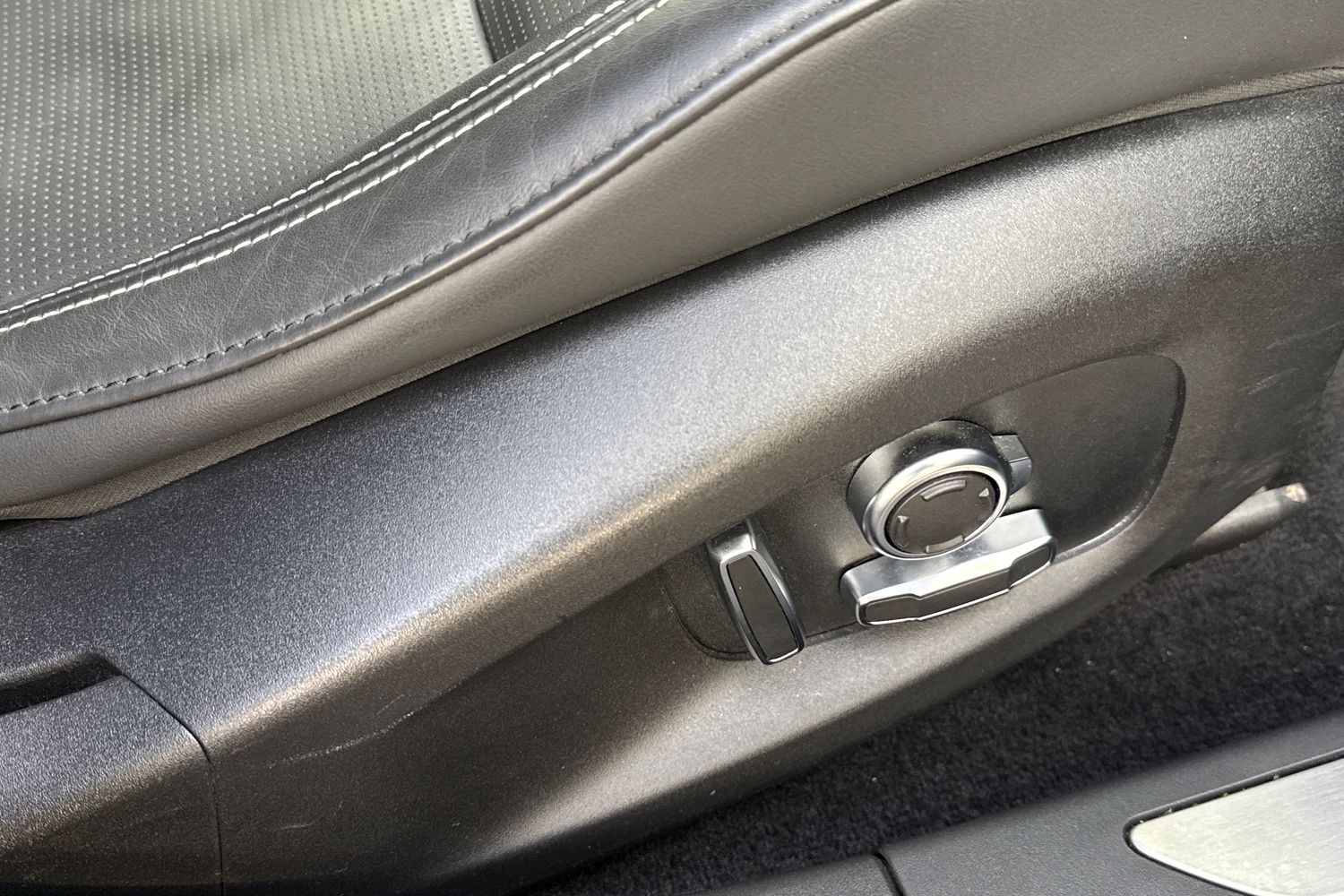 Used Jaguar I-Pace 2023 for sale - 76972745: Photo 79