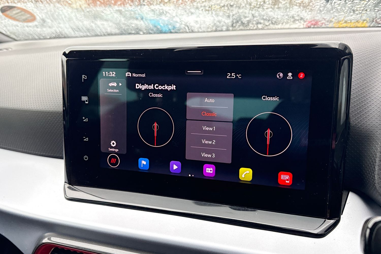 Used SEAT Ibiza 2022 for sale - 77152607: Photo 17